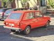 Fiat 128 1100 CL Panorama Fiat 128 1100 CL Panorama