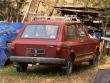 fiat128panoramaenricovale20260628_t1.jpg