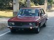 Fiat 130 3200 Automatic (Album: Fiat 130)