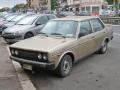 Fiat 131 Mirafiori 1300 4p. 131-1300dangtar_t1.jpg