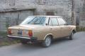 Fiat 131 S Mirafiori 1300 4p. 131fiesta130075_t1.jpg