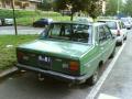 Fiat 131 S Mirafiori 1300 131mirabue75_t1.jpg