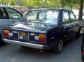 Fiat 131 Mirafiori 1300 4p. 131mirafil76_t1.jpg