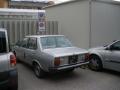 Fiat 131 S Mirafiori 1300 4p. 131mirafiori1300iorio_t1.jpg