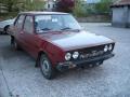 Fiat 131 Mirafiori 1300 S 131miraneim76_t1.jpg