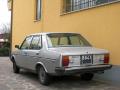 Fiat 131 S Mirafiori 1300 131miraspec13dan76_t1.jpg