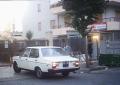 Fiat 131 S Mirafiori 1300 131pepperc_t1.jpg