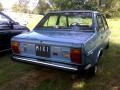 Fiat 131 S Mirafiori 1300 131s1300aledj75_t1.jpg