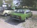 Fiat 131 S Mirafiori 1300 4p. 131s75leosanto_t1.jpg