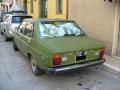 Fiat 131 S Mirafiori 1300 4p. 131smira1300dedo_t1.jpg