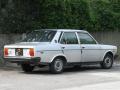 Fiat 131 S Mirafiori 1300 4p. 131smira13audi_t1.jpg