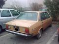 Fiat 131 S Mirafiori 1300 131smira13makb_t1.jpg