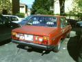 131smirabue77tar87_t1.jpg