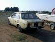 131smiraf4p78marnile_t1.jpg