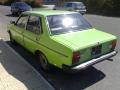 Fiat 131 S Mirafiori 1300 131smirafioriczenzo45s_t1.jpg
