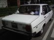 Fiat 131 S Mirafiori 1300 131smirafioris475_t1.jpg