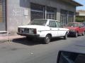 Fiat 131 S Mirafiori 1300 131smiratamines_t1.jpg