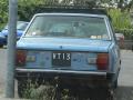 Fiat 131 S Mirafiori 1300 fiat-131-smf-vtdan_t1.jpg