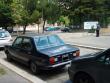 fiat1311600gt20130629_t1.jpg