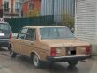 Fiat 131 Mirafiori 1300 S fiat1311600gt20180415_t1.jpg