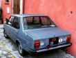 Fiat 131 Mirafiori S 1300 fiat131amonks20160831_t1.jpg