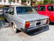 Fiat 131 Mirafiori 1300 S fiat131ap20190524_t1.jpg