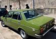 Fiat 131 Mirafiori 1300 S fiat131argiuliasuper20190604_t1.jpg