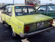 Fiat 131 Mirafiori 1300 S fiat131argiuliasuper20220429_t1.jpg