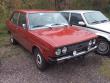 Fiat 131 Mirafiori 1300 S fiat131argiuliasuper20221201_t1.jpg