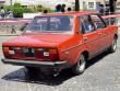 Fiat 131 Mirafiori 1300 S fiat131argiuliasuper20221211_t1.jpg