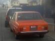 Fiat 131 S Mirafiori 1600 fiat131astrale20160225_t1.jpg
