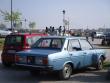 Fiat 131 Mirafiori S 1600 fiat131ata20170429_t1.jpg