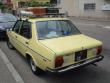 Fiat 131 Mirafiori 1300 S fiat131ata20190613_t1.jpg