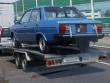 Fiat 131 Mirafiori S 1300 fiat131biohazard20160710_t1.jpg