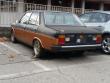 Fiat 131 Mirafiori S 1300 fiat131biohazard20161004_t1.jpg