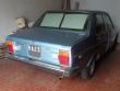 Fiat 131 Mirafiori 1300 S fiat131biturbo8320171024_t1.jpg
