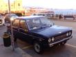 Fiat 131 Mirafiori 1300 S fiat131blowup20171226_t1.jpg