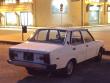 fiat131dariomontrone20160201_t1.jpg