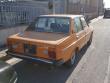 Fiat 131 Mirafiori 1300 S fiat131dariomontrone20180815_t1.jpg