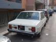 Fiat 131 Mirafiori 1300 S fiat131dariomontrone20190625_t1.jpg
