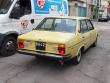 Fiat 131 Mirafiori 1300 S fiat131dariomontrone20201027_t1.jpg