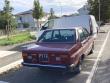Fiat 131 Mirafiori 1300 S fiat131dariomontrone20221015_t1.jpg