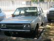fiat131enea20121110_t1.jpg