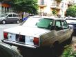 fiat131enea20160119_t1.jpg