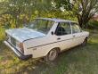 Fiat 131 Mirafiori 1300 S fiat131enricovale20211023_t1.jpg