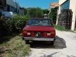 fiat131fab9520141024_t1.jpg