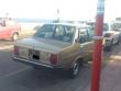 Fiat 131 S Mirafiori 1300 fiat131faby20140806_t1.jpg