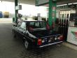 Fiat 131 Mirafiori S 1300 fiat131frabo18720170517_t1.jpg
