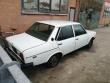 Fiat 131 Mirafiori 1300 S fiat131frabo18720180327_t1.jpg