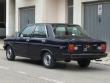 Fiat 131 Mirafiori 1300 S fiat131frabo20181028_t1.jpg